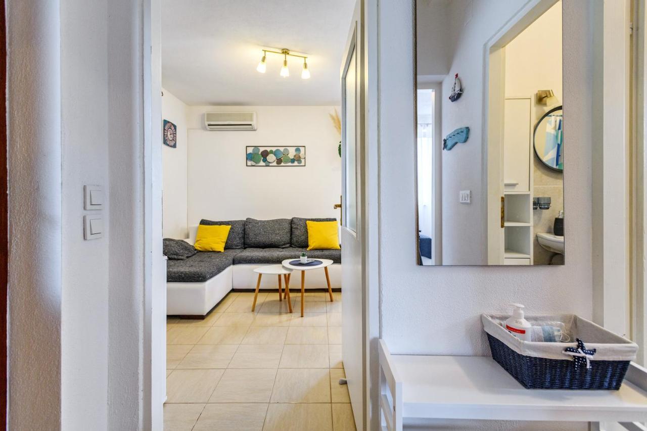 Вілла Sunny House Smokovic Екстер'єр фото